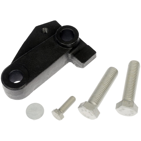 Dorman Manifold Clamp 917-504